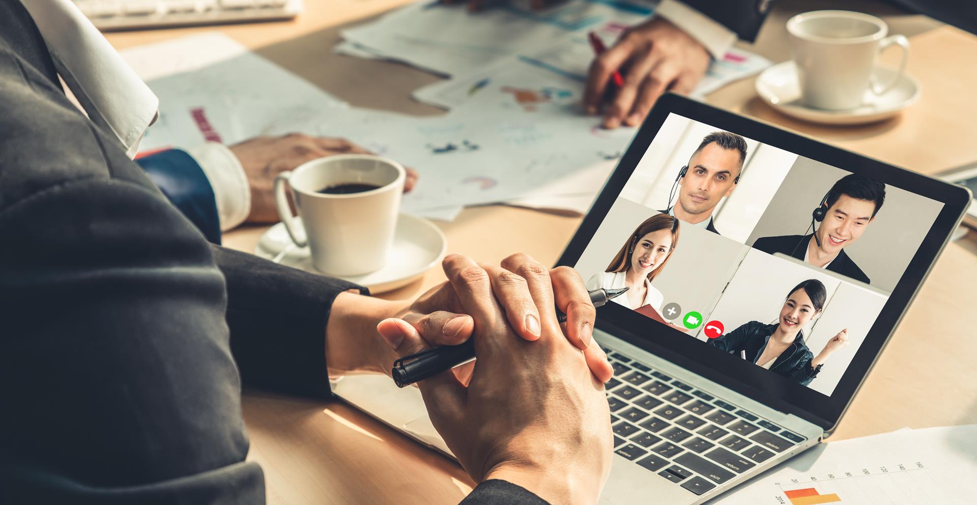 Cenário empresarial pós-pandemia e transformação digital.jpg