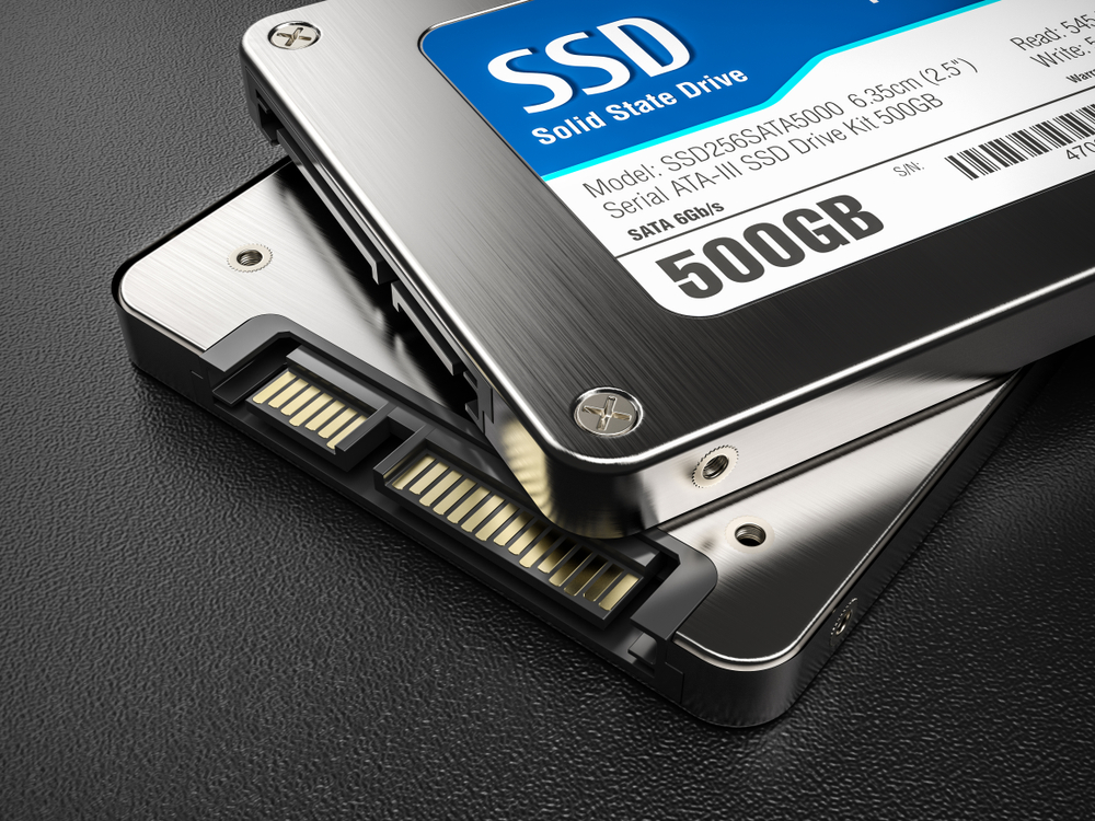 Vale a pena investir em memória SSD.jpg