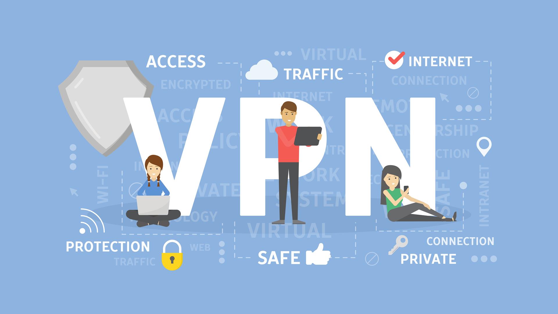 O que é VPN e por que utilizar na empresa.jpg